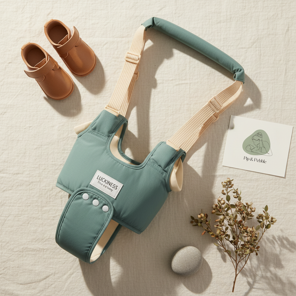 Overhead flat lay
